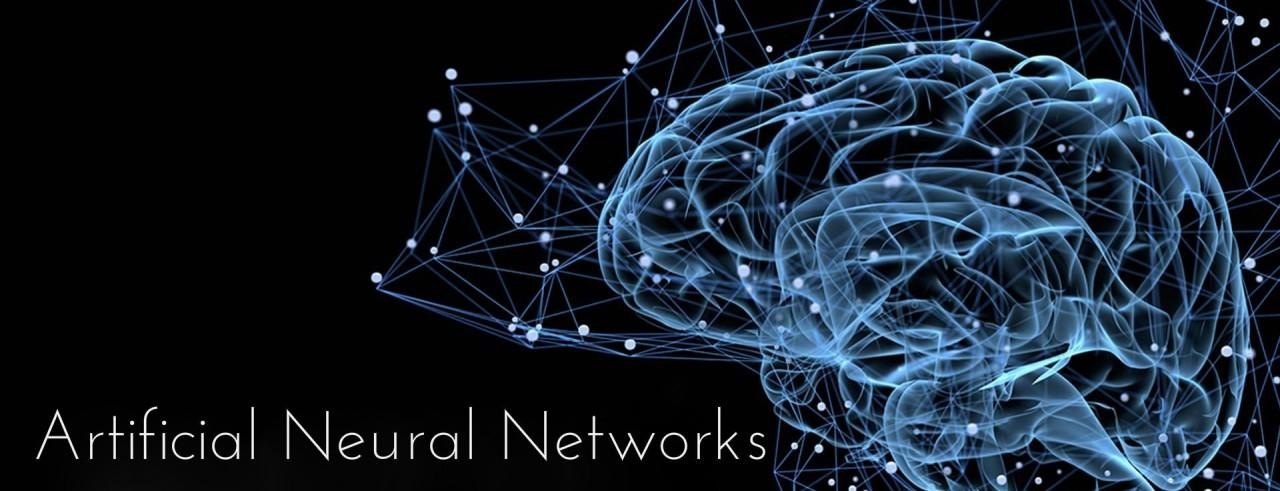 Neural Network